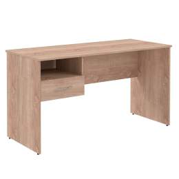 Симпл комбинация 6